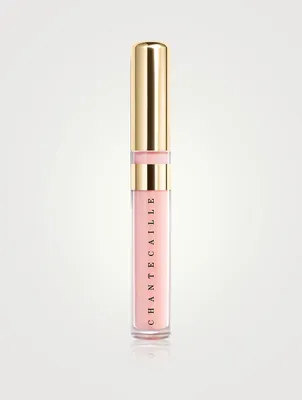 Brilliant Lip Gloss