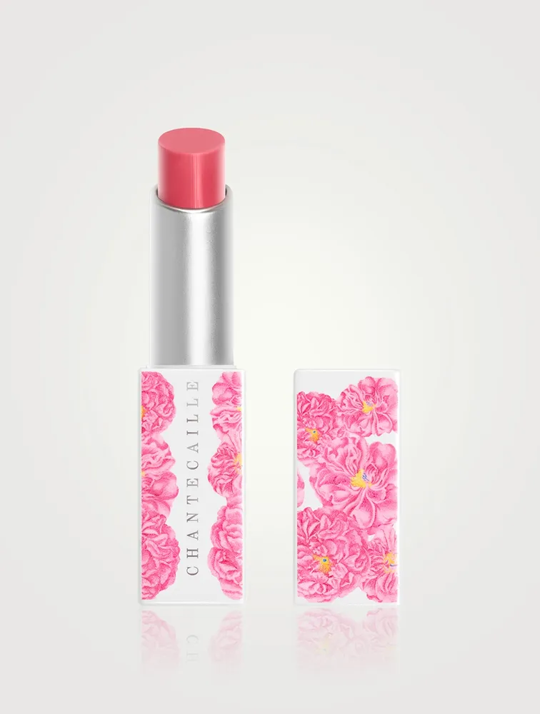 Lip Chic - John Derian Edition
