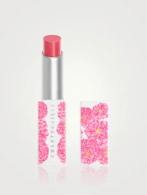 Lip Chic  - John Derian Edition