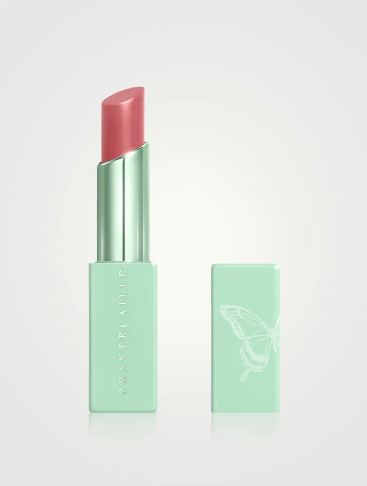 Clover Lip Chic