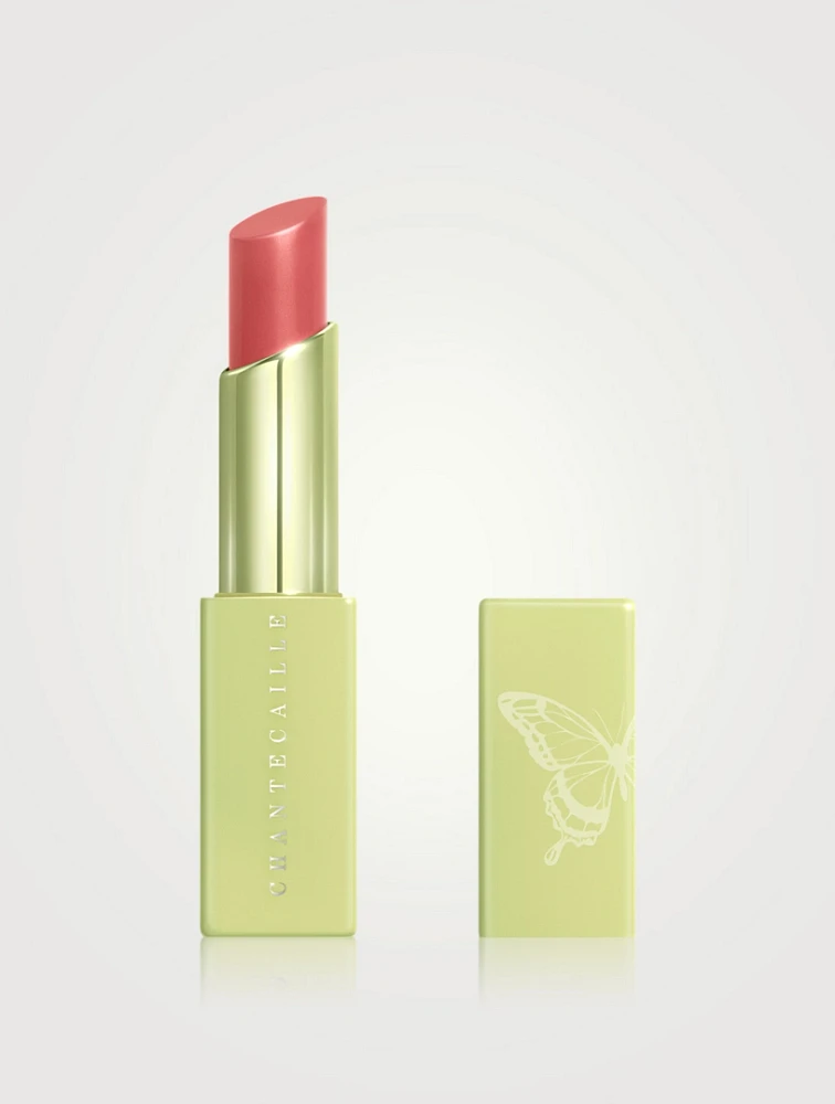 Peach Blossom Lip Chic