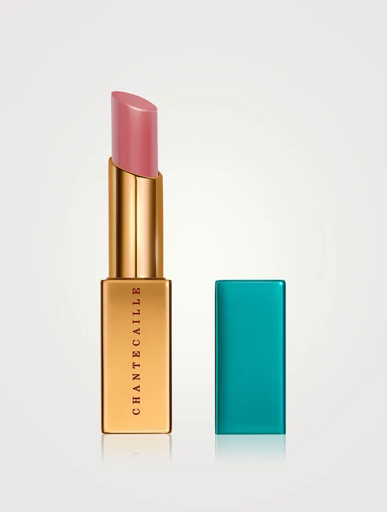Lip Chic - India Honeysuckle