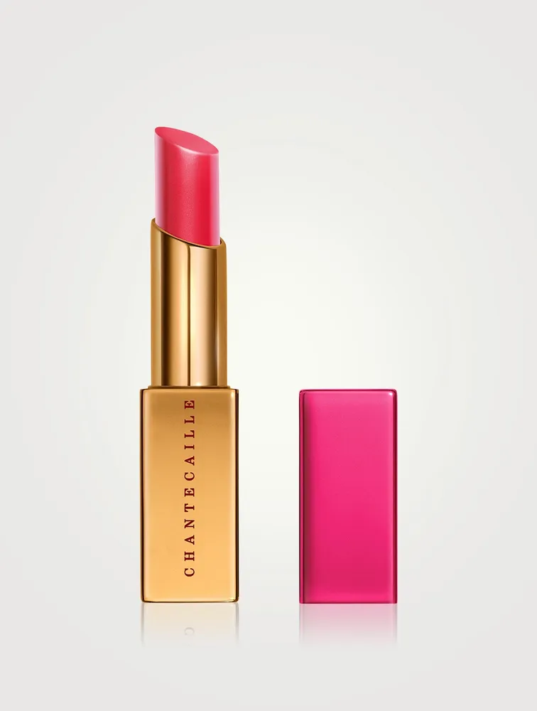 Lip Chic - India Red Juniper