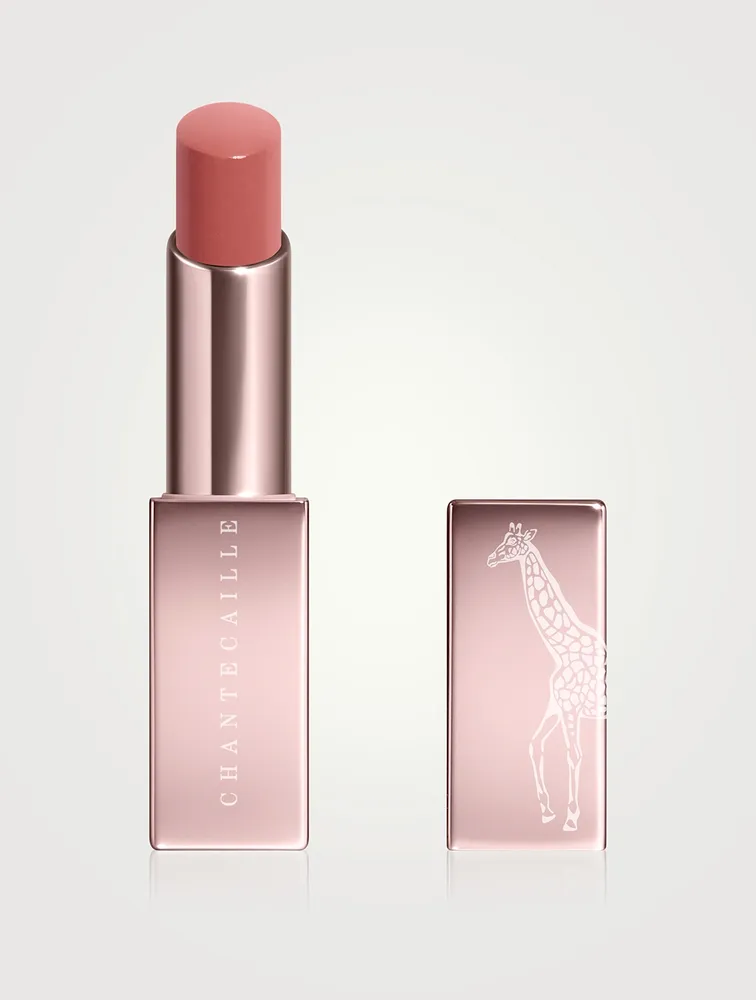 Lip Chic