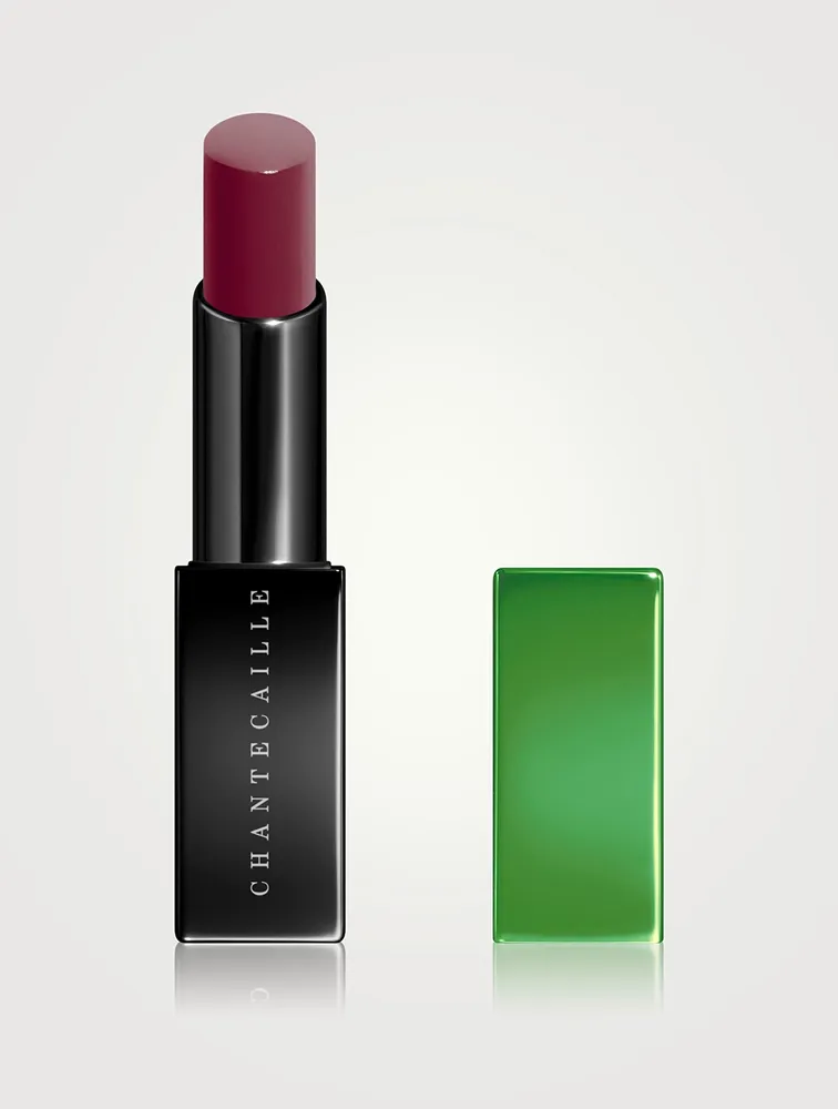 Lip Chic Lipstick