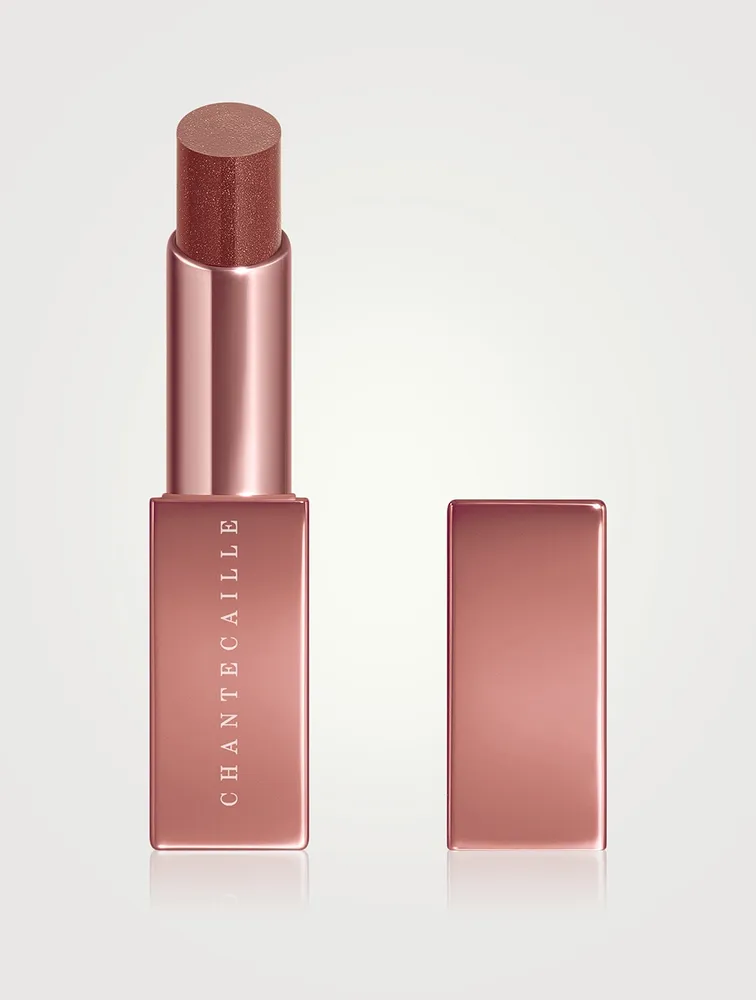 Lip Chic