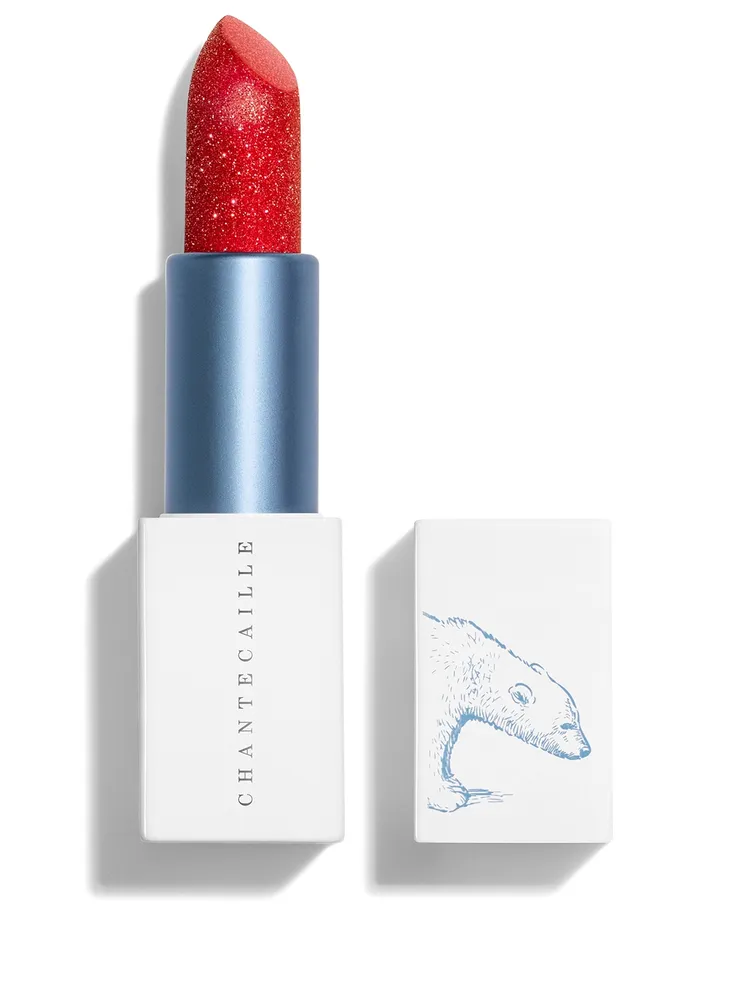 Lip Cristal