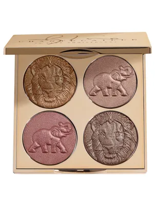 20 Year Anniversary Eye Palette