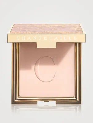 Éclat Doux Powder