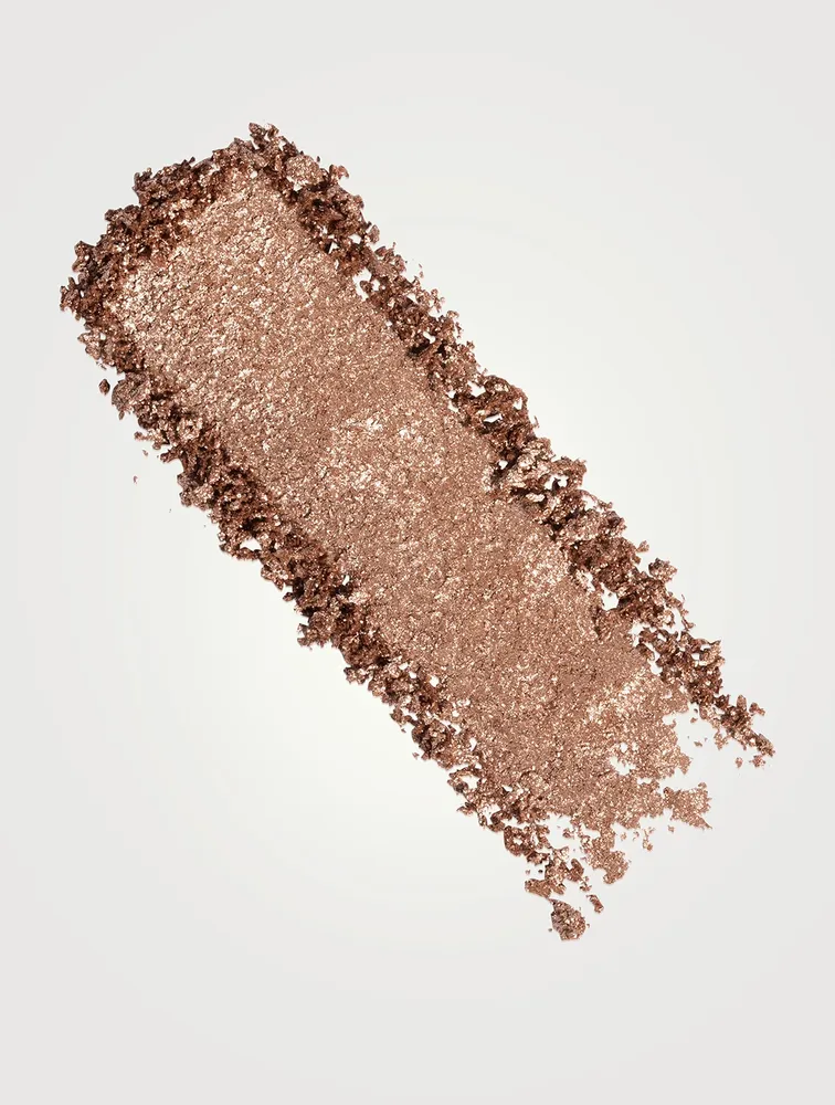 Sunbeam Cheek and Eye Shade