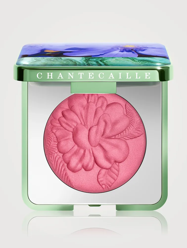 Wild Meadows Blush - Limited Edition