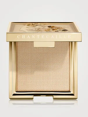 Precious Gold Illuminating Powder