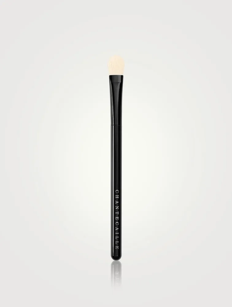 Shade Sweep Eye Brush