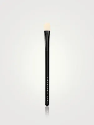 Shade Sweep Eye Brush