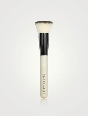 Buff and Blur Brush