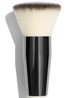 Buff and Blur Brush