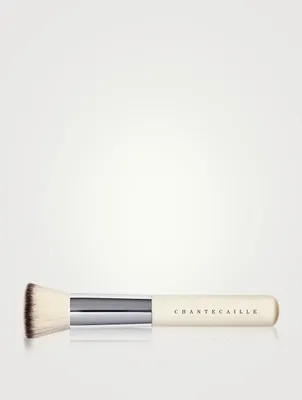 Mini Buff & Blur Brush