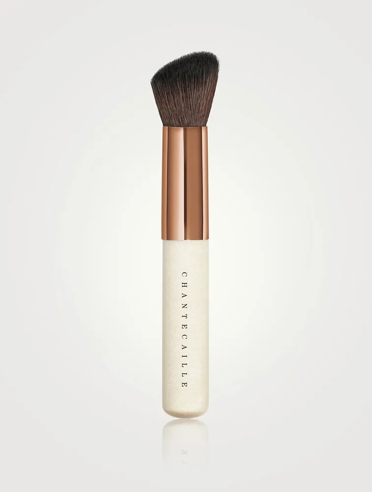 Liquid Sculpt Brush