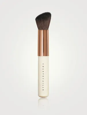 Liquid Sculpt Brush