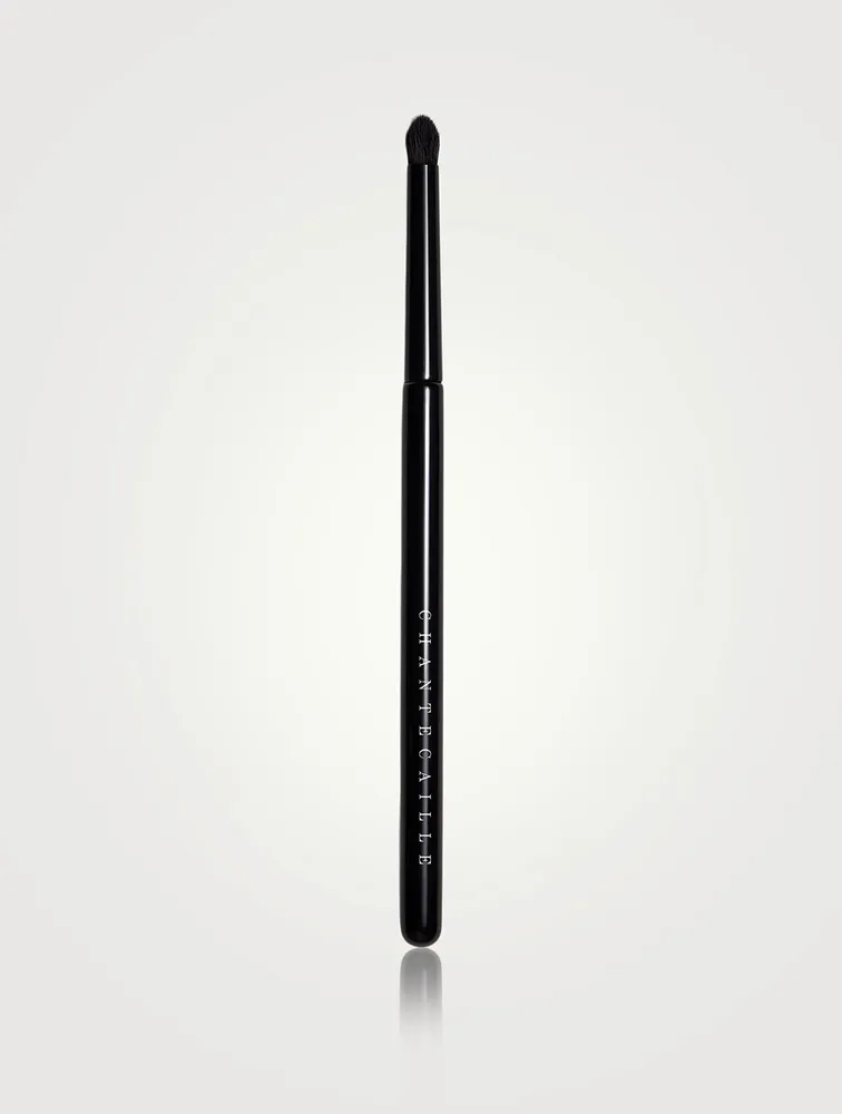 Precision Blend Brush