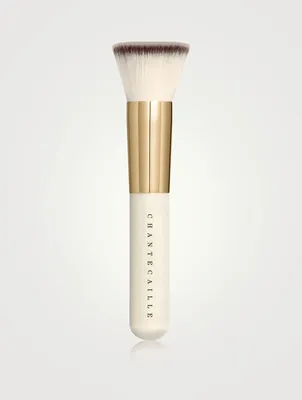Mini Buff And Blur Brush