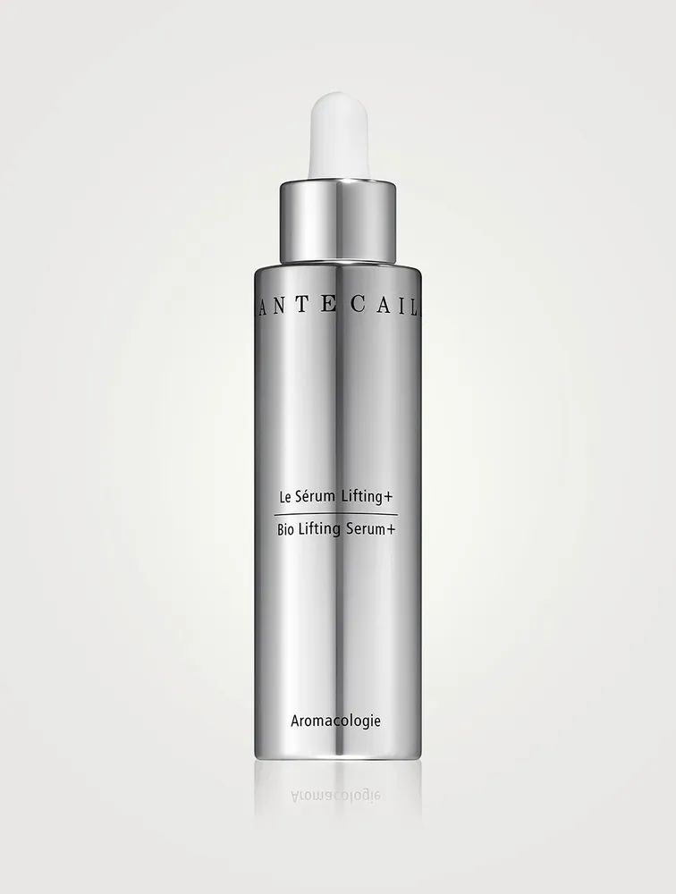 Lunar New Year Bio Lifting Serum