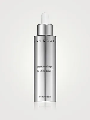 Lunar New Year Bio Lifting Serum