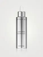 Lunar New Year Bio Lifting Serum