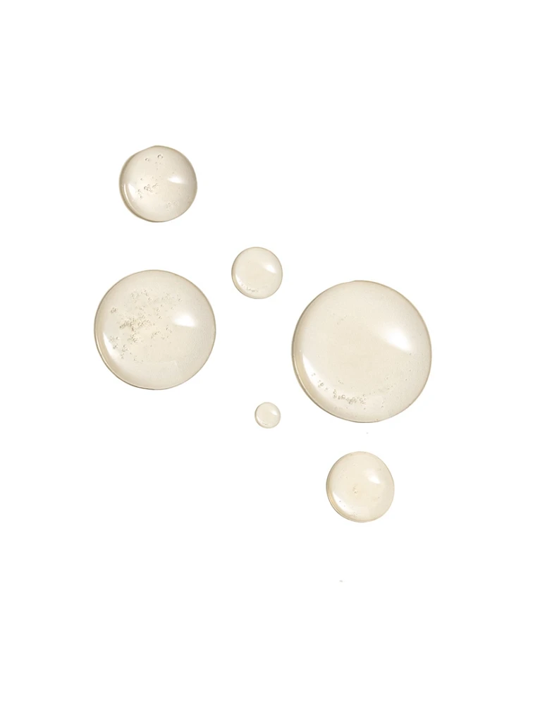 Lunar New Year Bio Lifting Serum