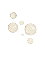 Lunar New Year Bio Lifting Serum