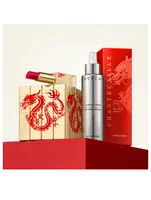 Lunar New Year Bio Lifting Serum