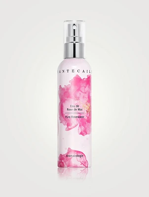 Pure Rosewater Limited Edition