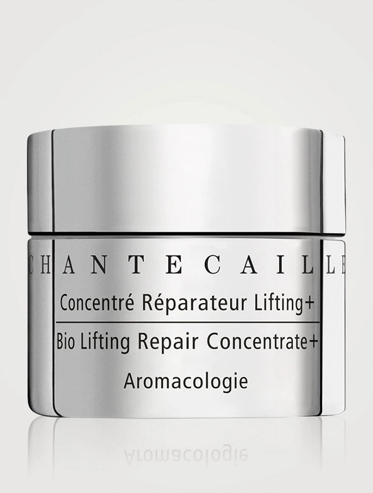 Bio Lifting Repair Concentrate +