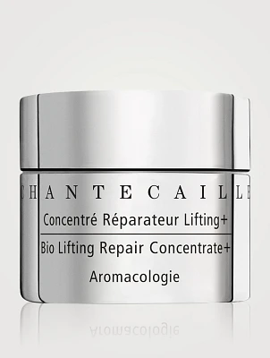 Bio Lifting Repair Concentrate +
