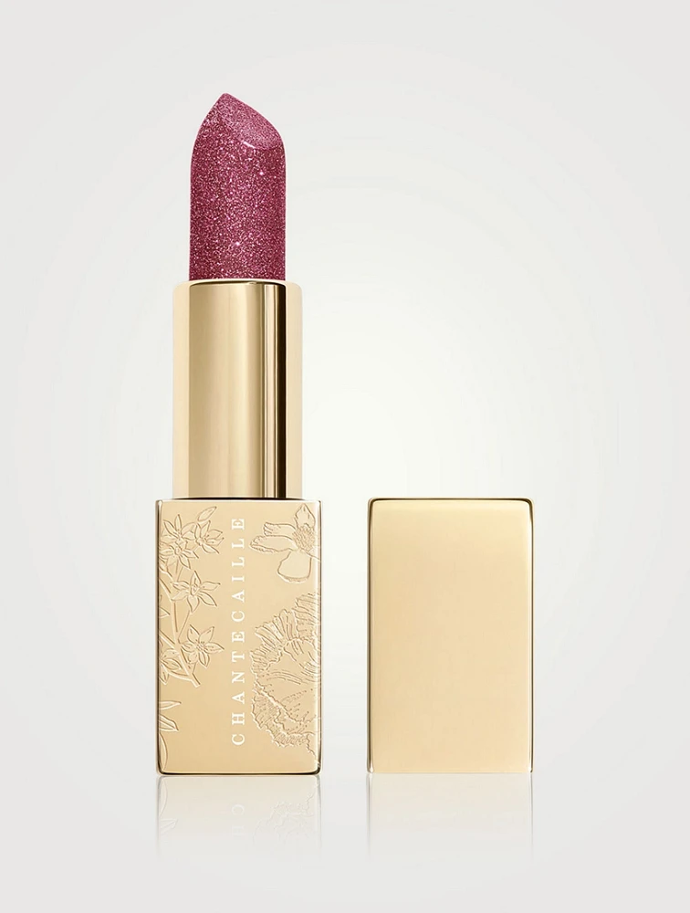 Lip Cristal