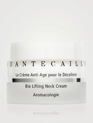Bio Lifting Neck Cream