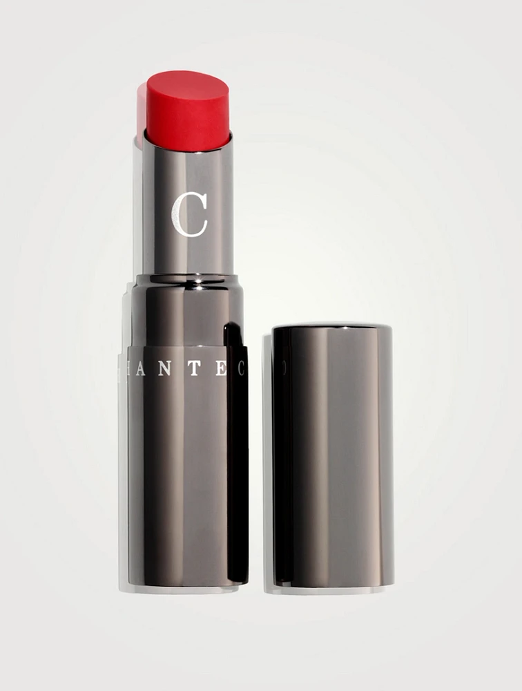 Lip Chic