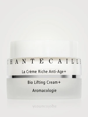 Bio Lifting Cream+