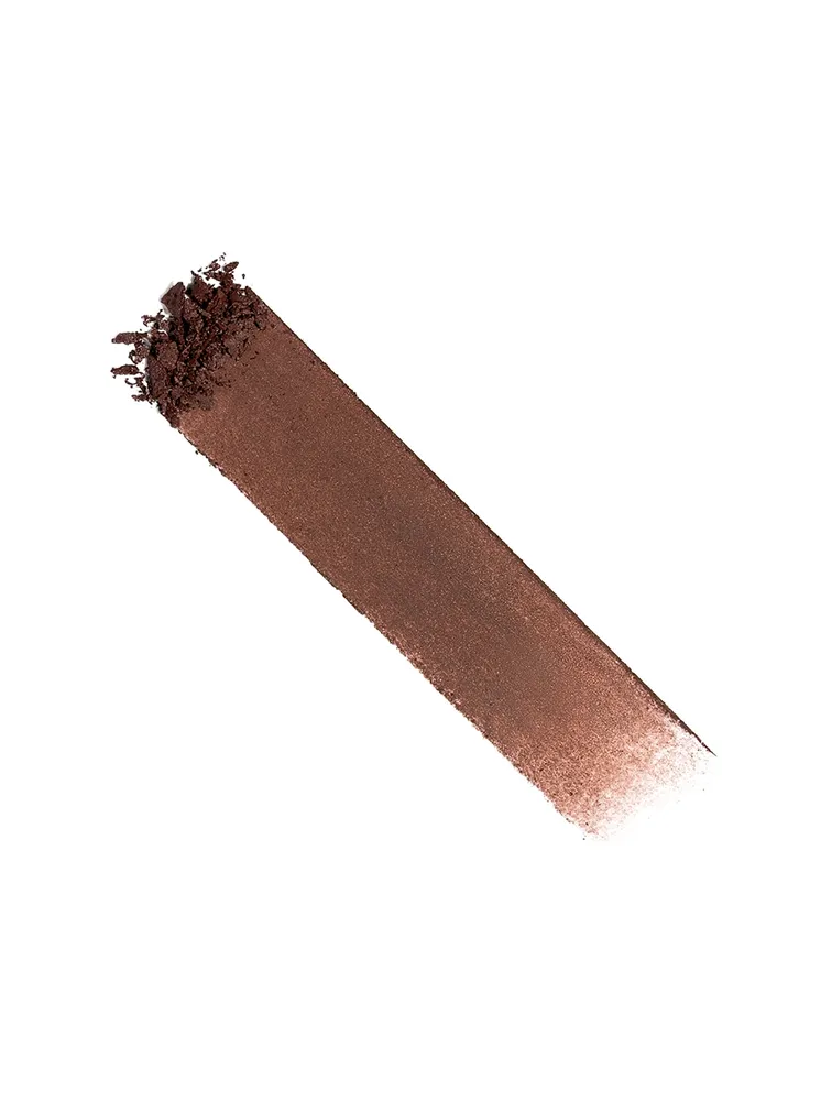 Matte Eye Shade