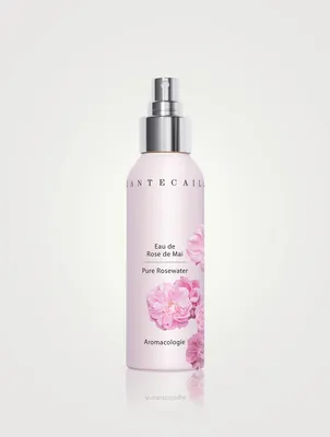 Pure Rosewater