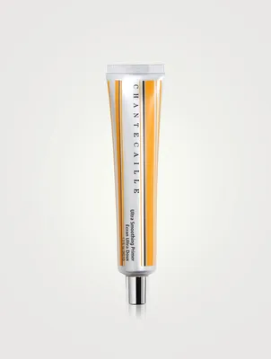 Ultra Smoothing Primer