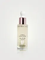 Rose de Mai Face Oil