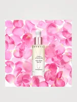 Rose de Mai Face Oil