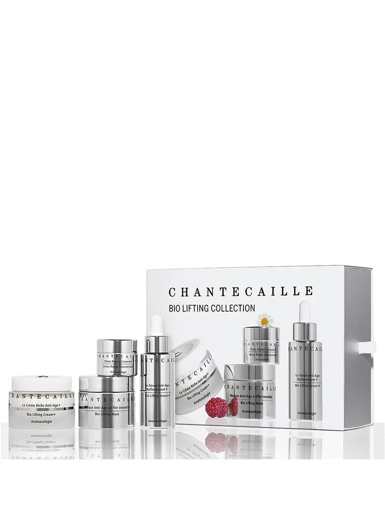 Bio Lifting Collection