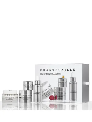 Bio Lifting Collection