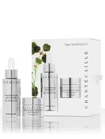 Super Smoothing Duo Set