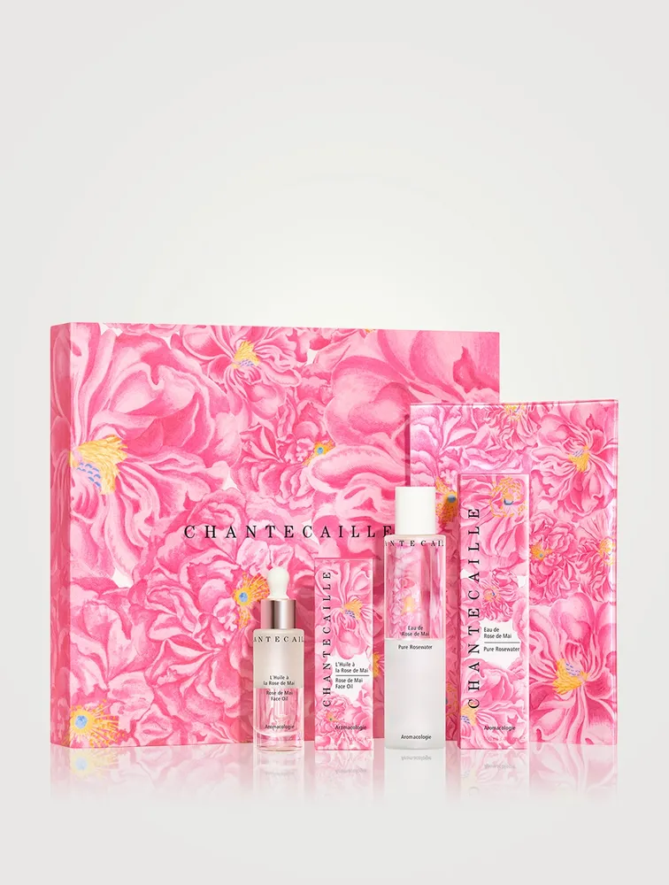 Harvest Set - John Derian Edition