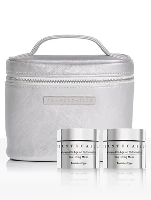 Bio Lifting Mask Deluxe Duo