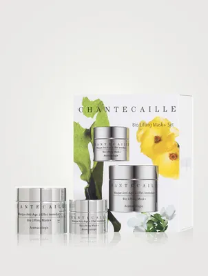 Bio Lifting Mask Set