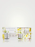 Lift and Hydrate Duo